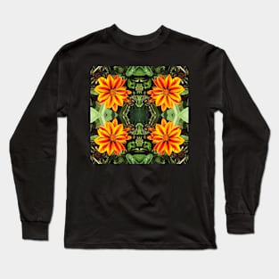 Lawal images Long Sleeve T-Shirt